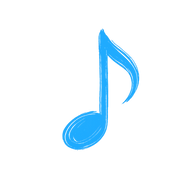 Softpedalpianostudio.com